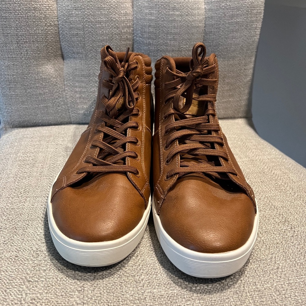 Aldo Mens Boot